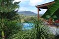Property photo of 25 Thorburn Street Nimbin NSW 2480
