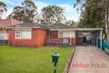 Property photo of 130 Rooty Hill Road North Rooty Hill NSW 2766