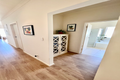 Property photo of 15/62 Hawker Street Brompton SA 5007