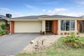 Property photo of 24 Willowtree Drive Pakenham VIC 3810
