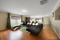 Property photo of 24 Willowtree Drive Pakenham VIC 3810