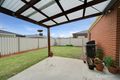 Property photo of 24 Willowtree Drive Pakenham VIC 3810