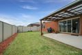 Property photo of 24 Willowtree Drive Pakenham VIC 3810