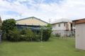 Property photo of 64 Wandal Road Wandal QLD 4700