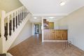 Property photo of 4/6 Orvieto Avenue Mermaid Waters QLD 4218