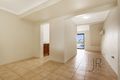 Property photo of 4/6 Orvieto Avenue Mermaid Waters QLD 4218