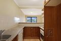 Property photo of 4/6 Orvieto Avenue Mermaid Waters QLD 4218