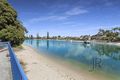 Property photo of 4/6 Orvieto Avenue Mermaid Waters QLD 4218