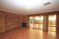 Property photo of 7 Brooklyn Way Australind WA 6233