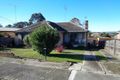 Property photo of 160 Vincent Road Morwell VIC 3840