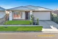 Property photo of 12 Camini Grove Truganina VIC 3029