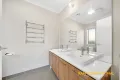 Property photo of 12 Camini Grove Truganina VIC 3029