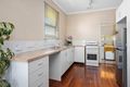 Property photo of 9 Maxwell Street South Kalgoorlie WA 6430