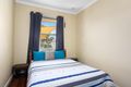 Property photo of 9 Maxwell Street South Kalgoorlie WA 6430