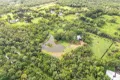 Property photo of 124 Virginia Road Virginia NT 0834