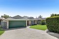 Property photo of 18 Monarch Drive Hamlyn Terrace NSW 2259