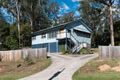 Property photo of 59 Perdita Street Bellbird Park QLD 4300