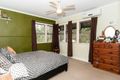 Property photo of 59 Perdita Street Bellbird Park QLD 4300