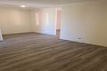 Property photo of 7 Nambucca Road Merriwa WA 6030