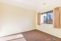 Property photo of 21 Katoomba Street Harrison ACT 2914