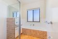 Property photo of 21 Katoomba Street Harrison ACT 2914