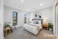 Property photo of 70 Elpis Road Weir Views VIC 3338
