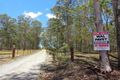 Property photo of 87 Pilerwa Road Mungar QLD 4650