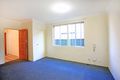Property photo of 3/29 Sixth Avenue Campsie NSW 2194