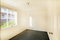 Property photo of 3/29 Sixth Avenue Campsie NSW 2194