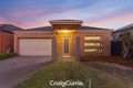 Property photo of 35 Edgeware Close Pakenham VIC 3810