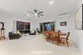 Property photo of 35 Edgeware Close Pakenham VIC 3810