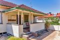 Property photo of 17 Thatcher Street Waroona WA 6215