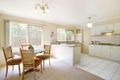 Property photo of 1/3 Cromwell Street Eltham VIC 3095