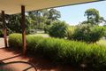 Property photo of 14 Seaberry Street Sussex Inlet NSW 2540