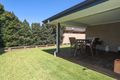 Property photo of 14 Seaberry Street Sussex Inlet NSW 2540