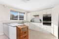 Property photo of 10 Bathurst Street Gymea NSW 2227