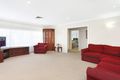 Property photo of 10 Bathurst Street Gymea NSW 2227