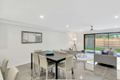 Property photo of 9/18 Tian Crescent Upper Coomera QLD 4209
