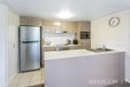 Property photo of 4/35 Hamilton Road Moorooka QLD 4105