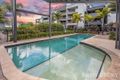 Property photo of 4/35 Hamilton Road Moorooka QLD 4105