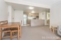 Property photo of 4/35 Hamilton Road Moorooka QLD 4105