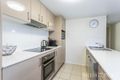 Property photo of 4/35 Hamilton Road Moorooka QLD 4105