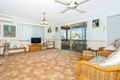 Property photo of 11 Sorrento Street Wynnum West QLD 4178