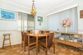 Property photo of 11 Sorrento Street Wynnum West QLD 4178