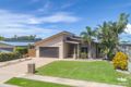 Property photo of 20 Lemon Grove Bowen QLD 4805