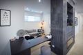 Property photo of 13 Windward Green Geographe WA 6280
