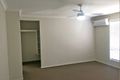 Property photo of 36 Allan Cunningham Drive Gatton QLD 4343
