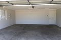 Property photo of 36 Allan Cunningham Drive Gatton QLD 4343