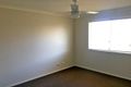 Property photo of 36 Allan Cunningham Drive Gatton QLD 4343