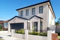 Property photo of 50 Garden Street Maroubra NSW 2035